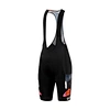 road bike bib shorts
